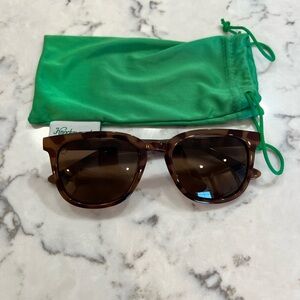 Knockaround Sunglasses